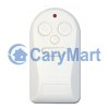 4 Button 50M Wireless Remote Control / Transmitter - For DC / AC Motor