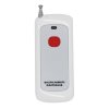 1 Button 500M Wireless Remote Control / Transmitter