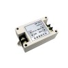 DC 8~15V 30A Power Input Output Wireless Remote Control Receiver