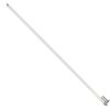 40 Inches 1000MM 12V 24V Electric Linear Actuator Max Thrust 450 lbs 2000N 200Kgs