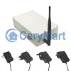 Mobile Phone Smartphone WIFI Controller for Android or iOS - 8 CH 30A Dry Contact