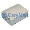 9V / 12V / 24V DC Voltage Output Self-locking Remote Controller Circuit 1 Channel