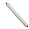12 Inches 300MM 12V 24V High Speed Electric Linear Actuator D Series