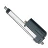 12 Inches 300MM 12V 24V Heavy Industrial Electric Linear Actuator Thrust 2700 lbs 12000N 1200Kgs