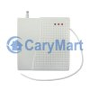 1000M 433Mhz or 315Mhz Wireless RF Signal Repeater