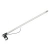 36 Inches 900MM 12V 24V Industrial Linear Actuator Max Thrust 1300 lbs 6000N 600Kgs