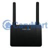 1500M 433Mhz or 315Mhz Wireless RF Signal Repeater