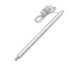 10 Inches 250mm DC 12V 24V Mini Pen Type Electric Linear Actuator