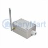 5000m Long Range 30A High Power Dry Relay Output Receiver