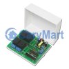 Memory Function Receivers