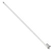 36 Inches 900MM 12V 24V Electric Linear Actuator Max Thrust 450 lbs 2000N 200Kgs