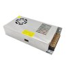 DC 24V 10A 240W Universal Regulated Switching Power Supply For Linear Actuators
