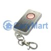1 Buttons 50M EV1527 Coding Chip Wireless Remote Control / Transmitter