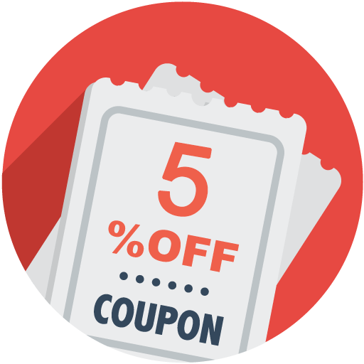 carymart-coupon