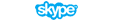 SKYPE