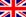 United Kingdom