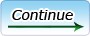 Continue