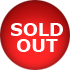 Sold Out
