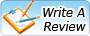 Write Review