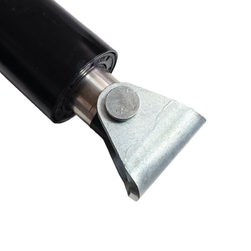 thumbnail interactive-video image 1 of 12V Heavy Duty Linear Actuator – Waterproof, 3000N / 660lbs Force, 2-40mm Stroke (Choose Length) 1 of 5