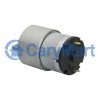 37mm 6V 61RPM Heavy Duty High Torque Gear Box DC Motor