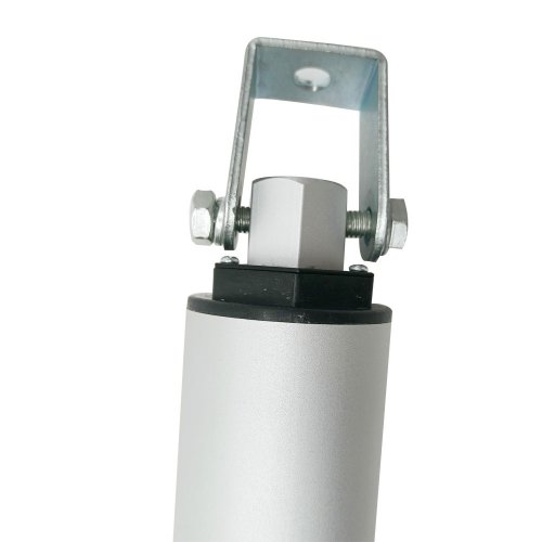 10 Inches 250MM 12V 24V High Speed Electric Linear Actuator D Series