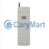 1 Button 1000M Wireless Remote Control / Transmitter