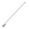 40 Inch 1000MM 12V 24V Electric Linear Actuator With Built-in Potentiometer Max Thrust 2000N