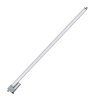 40 Inch 1000MM 12V 24V Electric Linear Actuator With Built-in Potentiometer Max Thrust 500N