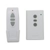 1CH AC Motor Remote Switches