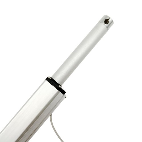 walmart portable power station in store NEXPOW 296Wh Portable Power Station