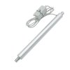6 Inches 150mm DC 12V 24V Mini Pen Type Electric Linear Actuator