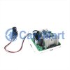 6V~90V 8A DC Motor Speed Adjustment Switch Governor