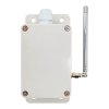 1 Channel 30A AC Power Output RF Wireless Receiver With Waterproof