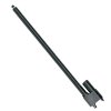 28 Inches 700MM High Force Linear Actuator With Potentiometer Feedback Max Thrust 5000N