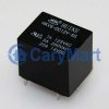 5A 5V/ 9V/12V/24V Relay- Normally Open / Normally Closed