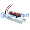 6V~28V 3A DC Motor Speed Adjustment Switch Governor