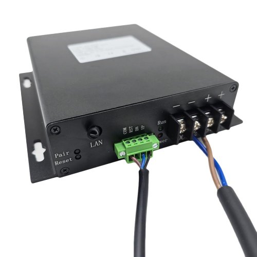 oupes 2400w portable power station OUPES 2400 Portable Power Station