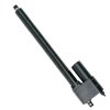 16 Inches 400MM 12V 24V Heavy Duty Linear Actuator Max Thrust 1800 lbs 8000N 800Kgs