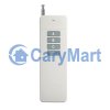 4 Button 1000M Wireless Remote Control / Transmitter