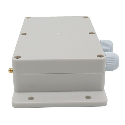 Lora 1 Way AC 120V 220V High Power Wireless Remote Control Switch Kit –  Remote Control Switches Online Store