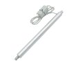 8 Inches 200mm DC 12V 24V Mini Pen Type Electric Linear Actuator