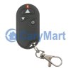 CWC Waterproof Remotes 50M