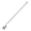 36 Inch 900MM 12V 24V Electric Linear Actuator With Built-in Potentiometer Max Thrust 2000N