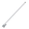 36 Inch 900MM 12V 24V Electric Linear Actuator With Built-in Potentiometer Max Thrust 1000N