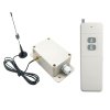 2000 Meter Distance High Power AC Power Output Wireless Remote Control Device