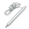 2 Inches 50mm DC 12V 24V Mini Pen Type Electric Linear Actuator