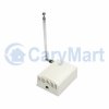 1CH DC12V RF Remote Receiver Self-locking / Momentary / Interlocking Mode