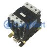 AC 110V or 220V or 380V Contactor Motor Starter Relay 3-Phase Pole 50A