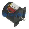 AC Motors